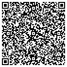 QR code with Local Lockit Self Storage contacts