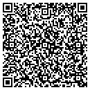 QR code with Holiday Services contacts