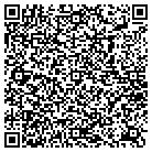 QR code with J C Electrical Service contacts