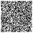 QR code with Predictive Maintenance Service contacts