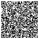 QR code with Gibson's On Saluda contacts