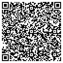 QR code with Alex J Newton LLC contacts