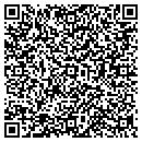 QR code with Athena Marble contacts