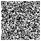 QR code with ADT Security Services Inc contacts
