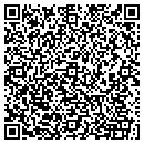 QR code with Apex Automotive contacts