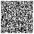 QR code with Gosnell W Robert Pntg Contr contacts