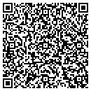 QR code with Sunset Lawn Maintenance contacts