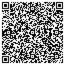 QR code with Jerry Cox Co contacts