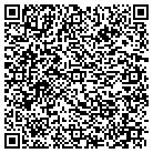 QR code with Booe Realty Inc contacts