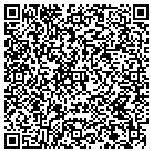 QR code with Aarons Sales & Lease Ownership contacts
