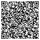 QR code with New Trend Electronics contacts