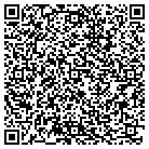 QR code with Orkin Exterminating Co contacts