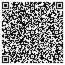 QR code with Encore Awards contacts