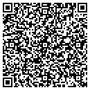 QR code with St Stephen Baptist Church contacts