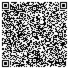 QR code with Sumter County Disabilities contacts