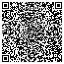 QR code with Pawn & Swap Shop contacts
