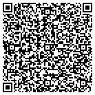 QR code with Civil War Wlking Tour Chrlston contacts