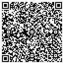 QR code with Cindys Designs & Etc contacts