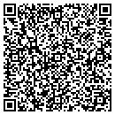 QR code with Sarah Ann's contacts