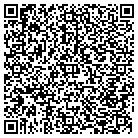 QR code with Taylor Herring Electrical Engr contacts