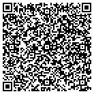 QR code with LCK Construction Service contacts