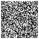 QR code with Beck Academy Of Languages contacts