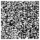 QR code with Anns Custom Tailors contacts
