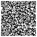 QR code with Wofford Bookstore contacts