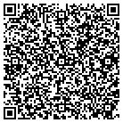 QR code with Boom Boom Beauty Supply contacts