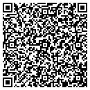 QR code with Buddys Plumbing contacts