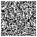 QR code with Bantam Chef contacts