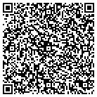 QR code with Joslyn Clark Controls LLC contacts