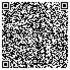 QR code with Buice Grading & Landscape contacts