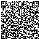 QR code with Sandra Vigon contacts