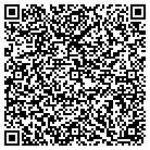 QR code with Mitchell Maufacturing contacts