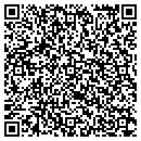 QR code with Forest Dunes contacts