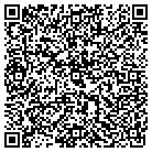 QR code with Brushy Creek First Assembly contacts