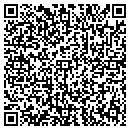 QR code with A T Auto Sales contacts
