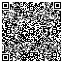 QR code with Victor Phong contacts