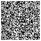 QR code with Quest Diagnostics Inc contacts