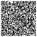 QR code with Golfers Closet contacts
