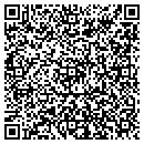 QR code with Dempsey Auto Service contacts