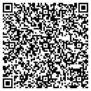 QR code with Smith's Grocery contacts
