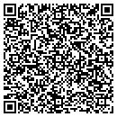 QR code with Builders Unlimited contacts