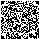 QR code with In Con Technologies LLC contacts