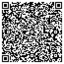 QR code with Maid & Market contacts