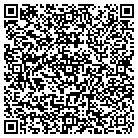 QR code with Piedmont Concrete Pumping Co contacts