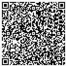 QR code with All City Management Services contacts