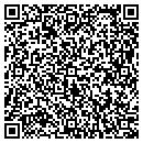 QR code with Virginias Grill Inc contacts