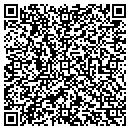 QR code with Foothills Art Glass Co contacts